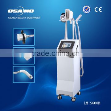 Freeze away fat equipment criolipolisis freeze fat lipofreeze slimming