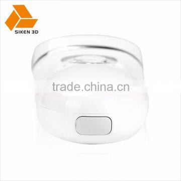 Acupuncture Devices Carboxy-pen Carboxytherapy Digital Stamp Device photo-5