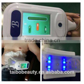Loss Weight Best Fat Freezing Machine Cryolipolysis Weight Loss Reduce Cellulite Machine / Cool Sculptings Machine For Sale photo-6
