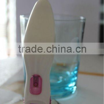 Magic Cosmetic Needle Massage Roller L007