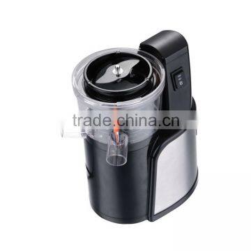 Kitchen Appliance Wholesale Electric Primada Automatic Fruit Citrus Orange Vegetable Slow Juicer photo-5