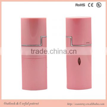 Reuse facial cleanser brush reduce the double chin protable