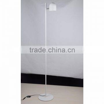 Whole sale cheap price 5W LED table lamp