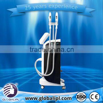 Hot Scale Multifunction Hair Removal Beauty Ipl photo-5