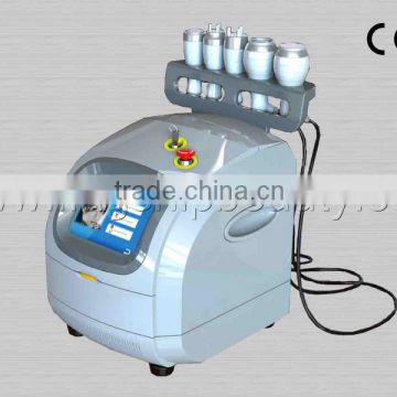 most popular fat reduction & face liposuction slimming device