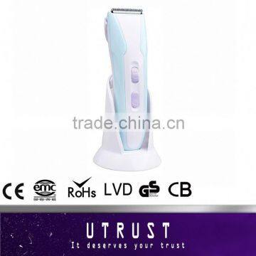 Professional Dingling Rf-609 Hair Clipper