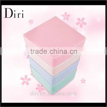 OEM made personalized facial cosmetic sponge blender