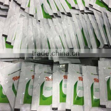 Soluble Dietary Fiber Beverage photo-2