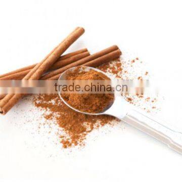 Best natural cinnamon powder from Vietnam