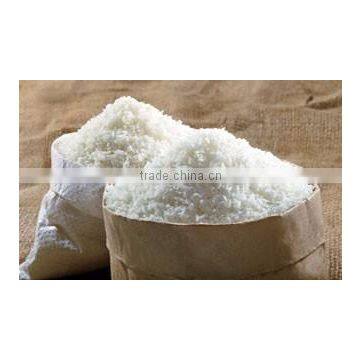 DESICCATED COCONUT LOW FAT FINE GRADE