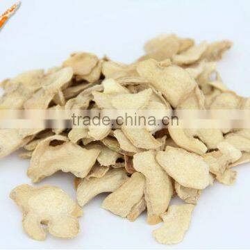 dried whole ginger root manufacturer