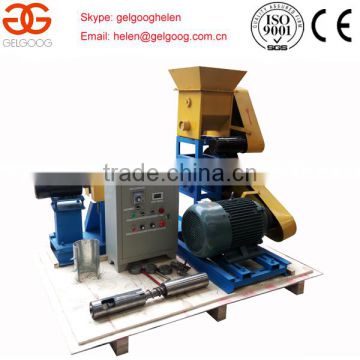 Floating Fish Food Machine, Floating Fish Feed Machine, Floating Fish Feed Pellet Machine