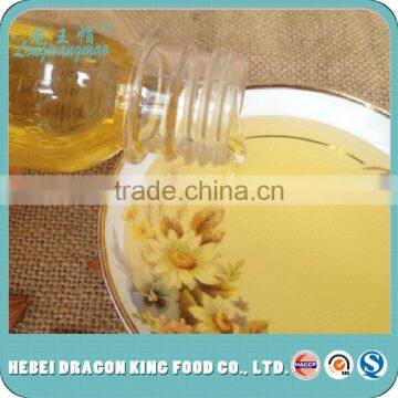 Factory supply bulk vegetable oil, vegetable cooking oil, Apricot Kernel Oil for sale