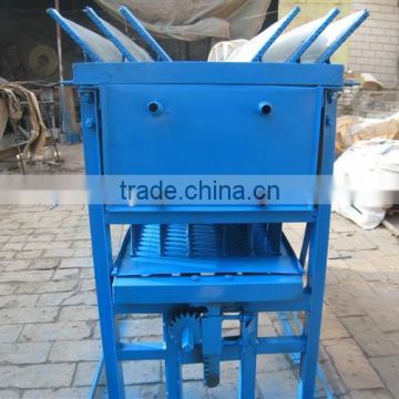 candle press machine /candle making machine/wax candle machine