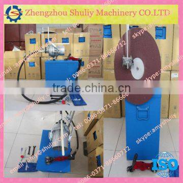 Cheap animal husbandry equipment sheep clipper/ sheep shear machine/sheep wool cutting machine//0086-15838059105