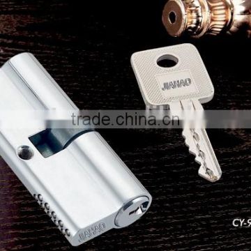 High quality standard cylinder C-17