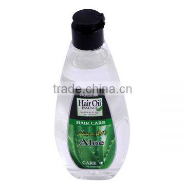 Hair Care Oil Best Hair Protection Oil Factory Price photo-2