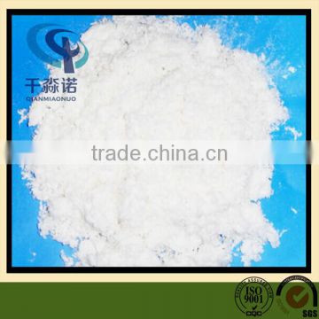 Sodium CMC (Technical Grade) / Low Viscosity Carboxymethyl Cellulose CMC 65%/cmc e466