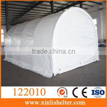 Dome Mini Small Garage Tools Storage Tent