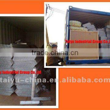 TAIYU chicken farm system (Professional Manufacturer, Design&Equipment, Nigerian /Lagos office,For birds in sales)