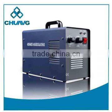 2G 3G 5G 6G Ozone machine for home drinking water purification