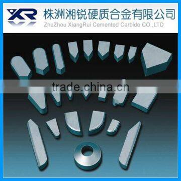 Tungsten Carbide Soldering Tip/ Carbide Soldering Tip