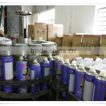 BNC Water/Oil Base Powerful Effictive Bottle Insecticide Pest Control Spray photo-3