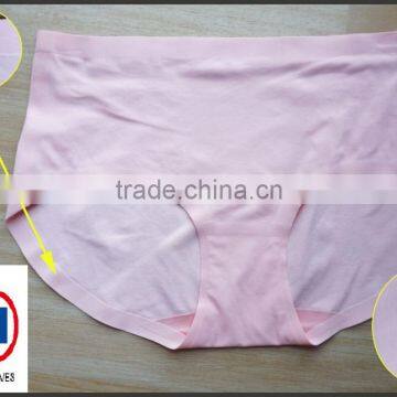 Hot Melt Adhesive TPU Elastic Tape for Sew-free Lingerie photo-2