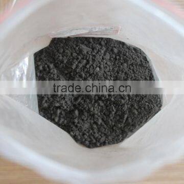 Natural seaweed fertilizer,wholesale feed additives for plants root growth