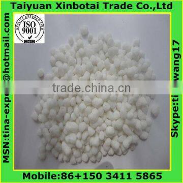 Ammonium Sulphate Granular Fertilizer photo-2