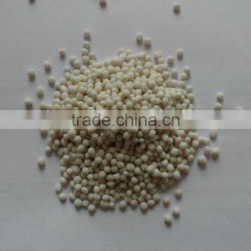 Fertilizer Machinery Rotary Drum Cooler photo-4