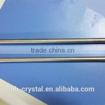 Electric Hot Runner U Sharp Electric Finned Tubular Heater Stainless Steel photo-6