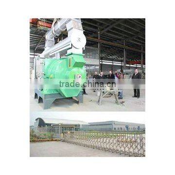 wood pellet machine china new wood pellet machine pto wood pellet mill