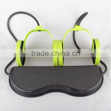 2016 Wholesale Good Quality Slim Revoflex Xtreme