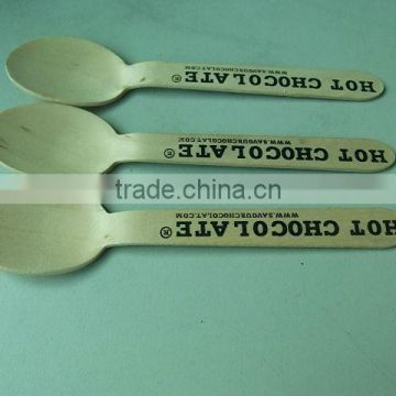 Advanced chopsticks and spoon maker