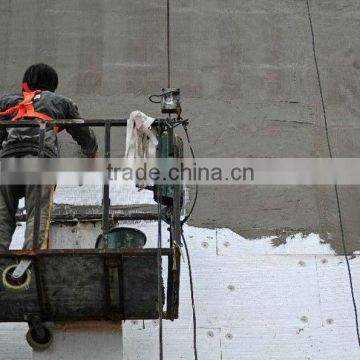 High-strength Plaster Fiber Glass Mesh For Waterproofing