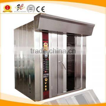 Electric Bread Baking Oven,Bakery Rotary Gas Oven,Bake Oven /Gas Oven /Pizza Oven photo-4