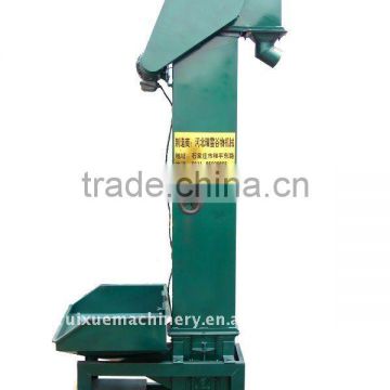 DTY series Bucket Elevator