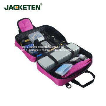 JACKETEN New Born Baby Visit Package-JKT034 photo-2