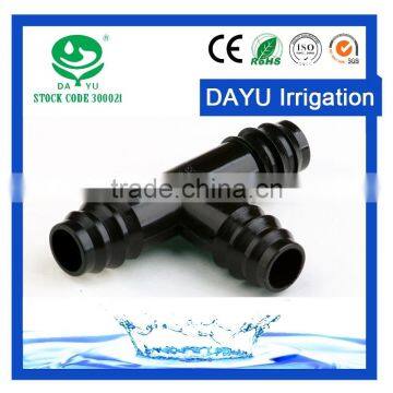 water sprinklers for irrigation