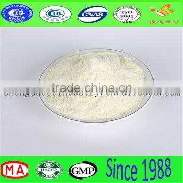 Wholesale royal jelly pure lyophilized royal jelly powder