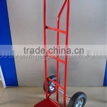 hand trolley,hand truck,sack truck