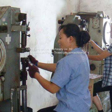 Stainless Steel Wire Rope 304 IWRC- 6x19 Class (Lineal Foot) photo-4