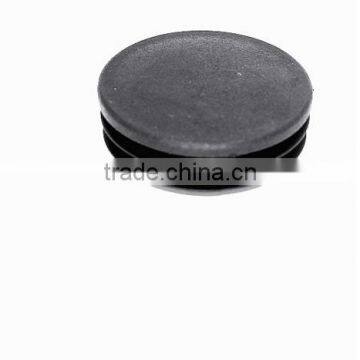 16mm 19mm 20mm 25mm 32mm Round Hdpe Pipe End Cap photo-5