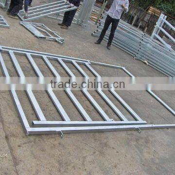 Cattle Yard Panel / Livestock Panel