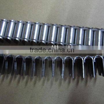 HOT selling Foshan clip spring clip make in China