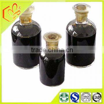 in bulk healthy propolis liquid for export