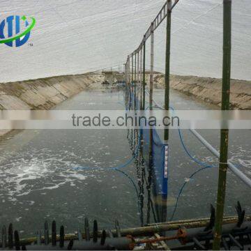 Nano Microporous Rubber Hose photo-3