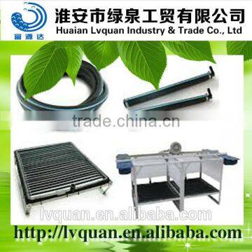 16/10 Aeration hose/aquaculture aeration hose