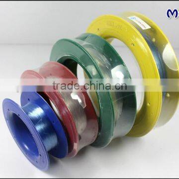 Nylon Fishing Line 100M With Spool